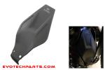 BMW R 1200 / 1250 Engine Guard from Evotech Performance